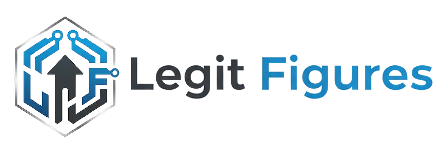 Legit Figures